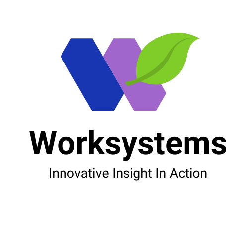 Logo AgroW Tech